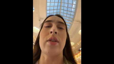 holly_play @ stripchat on 20251107