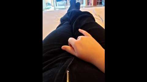 horny_mummy @ stripchat on 20251107