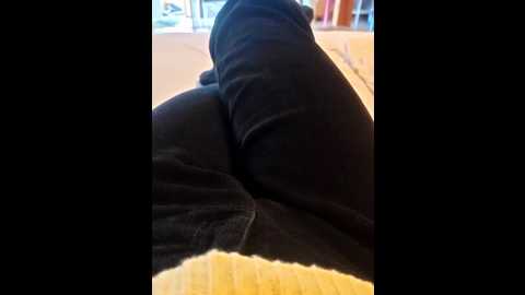 horny_mummy @ stripchat on 20251107