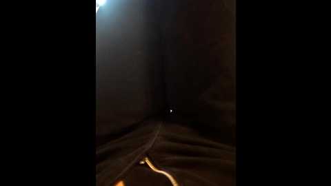 horny_mummy @ stripchat on 20251107