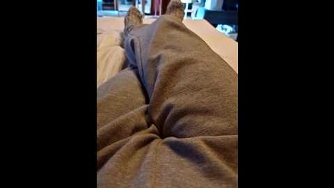 horny_mummy @ stripchat on 20251107