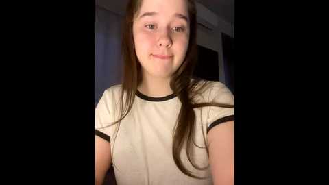 hornygirlh @ stripchat on 20251107