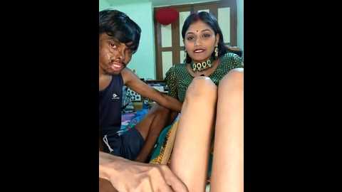 hot_piya_1 @ stripchat on 20251107
