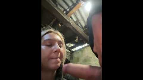 hotamanda01 @ stripchat on 20251107