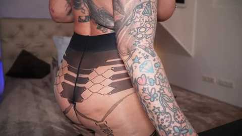 hotmilfbitch @ stripchat on 20251107