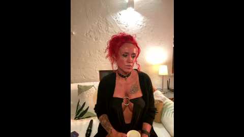 hotmilfhamburg1 @ stripchat on 20251107