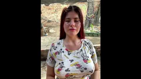 hotnightsexxx @ stripchat on 20251107