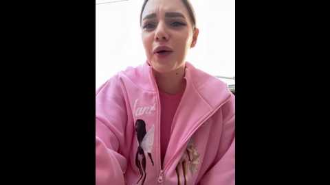 hugeboobsalice @ stripchat on 20251107