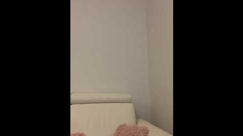 ilariea_girl @ stripchat on 20251107