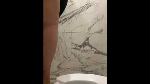 isabella21_ @ stripchat on 20251107