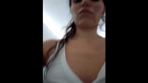 izabella_bella @ stripchat on 20251107