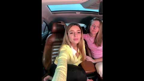 jasmine_urprincess @ stripchat on 20251107