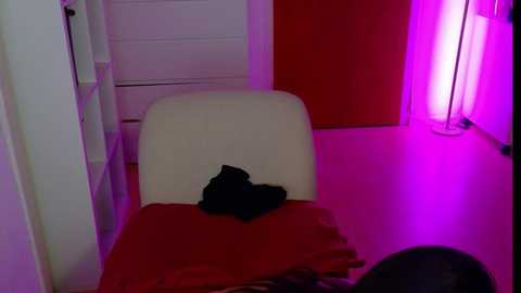 jenna_sxy19 @ stripchat on 20251107