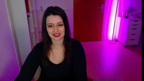 jenna_sxy19 @ stripchat on 20251107