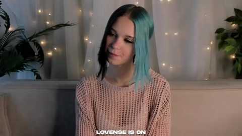 jodybruster @ stripchat on 20251107