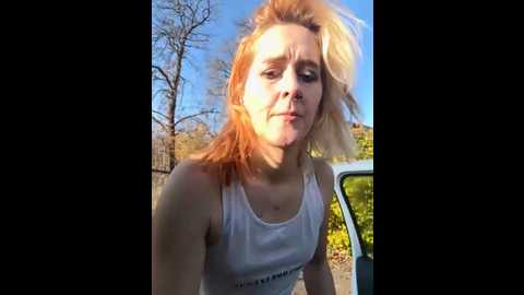 jolene_fuego @ stripchat on 20251107