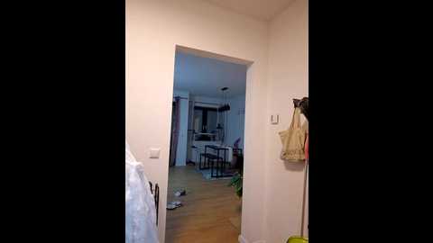 jujuicy_ @ stripchat on 20251107