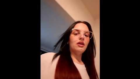 jujuicy_ @ stripchat on 20251107