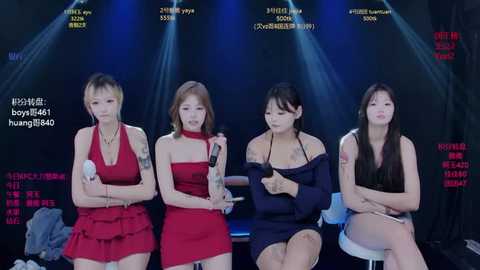 jwt_02 @ stripchat on 20251107