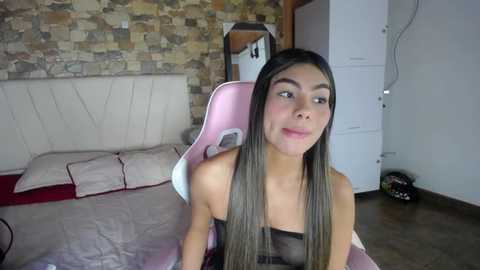 katara_top_01 @ stripchat on 20251107