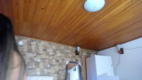 katara_top_01 @ stripchat on 20251107