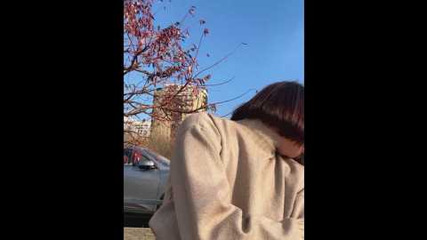 kikiwatson @ stripchat on 20251107