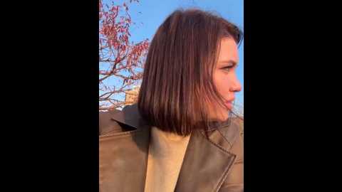 kikiwatson @ stripchat on 20251107