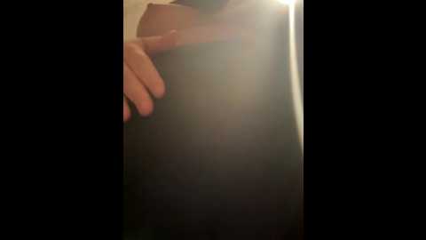 kirasunshine @ stripchat on 20251107