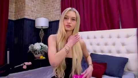 kristinadane @ stripchat on 20251107