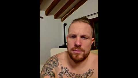 kylie_blck @ stripchat on 20251107