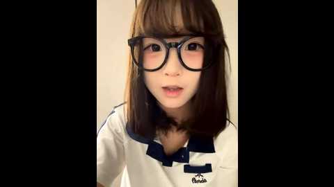 lelebaybay888 @ stripchat on 20251107