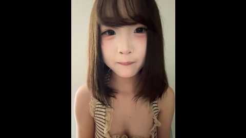 lelebaybay888 @ stripchat on 20251107