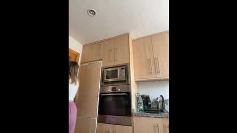 lexygold @ stripchat on 20251107