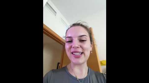 lexygold @ stripchat on 20251107