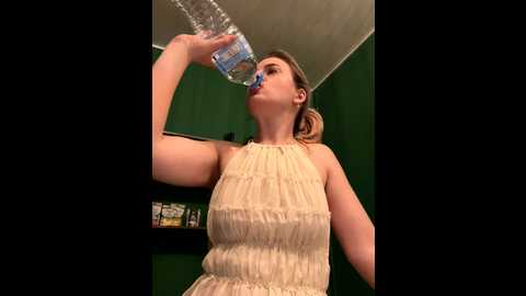 lexygold @ stripchat on 20251107