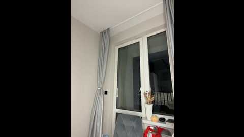 lia__love @ stripchat on 20251107