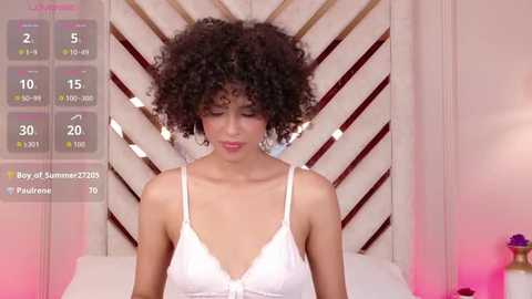 lila_rose @ stripchat on 20251107