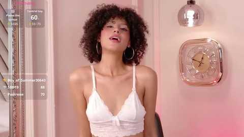 lila_rose @ stripchat on 20251107