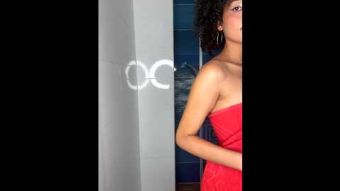 lila_rose @ stripchat on 20251107