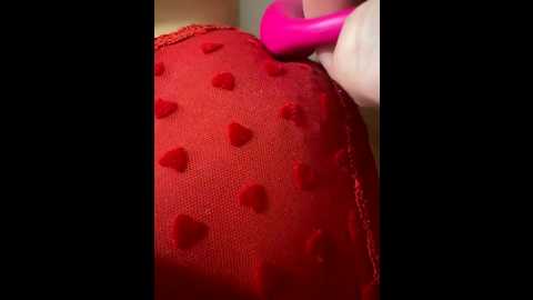 lilly_cherry69 @ stripchat on 20251107