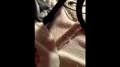 linalicious @ stripchat on 20251107