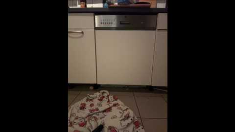 littlechaosqueen @ stripchat on 20251107