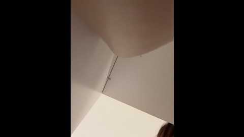 lolykush @ stripchat on 20251107