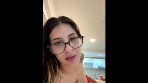 lolykush @ stripchat on 20251107