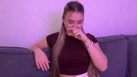 lourastalter @ stripchat on 20251107