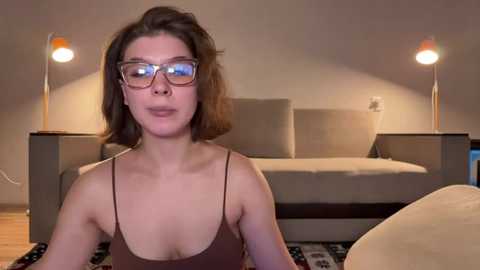 love_plat1na @ stripchat on 20251107