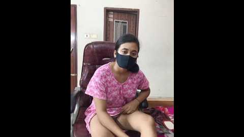 love_queen11 @ stripchat on 20251107