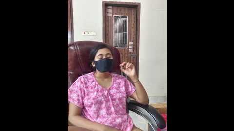 love_queen11 @ stripchat on 20251107