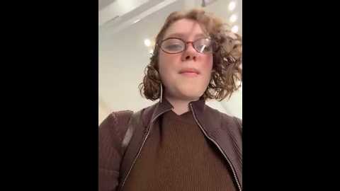 lucy_joy @ stripchat on 20251107