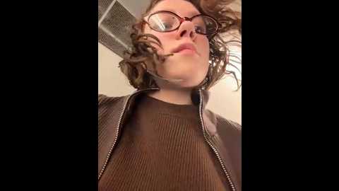 lucy_joy @ stripchat on 20251107